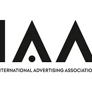 International_Advertising_Association_Logo