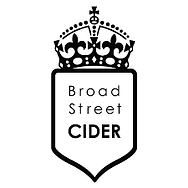 broad street cider